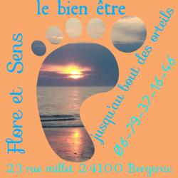 Flore Et Sens 24