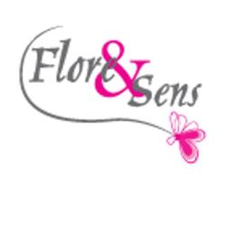 Flore Et Sens