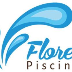 Florea Piscines - Excel Piscines