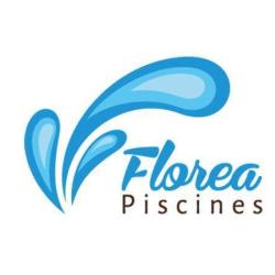 Excel Piscines - Florea Piscines