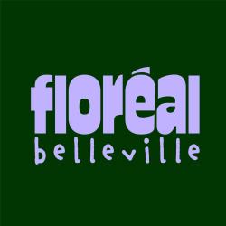 Floréal Belleville
