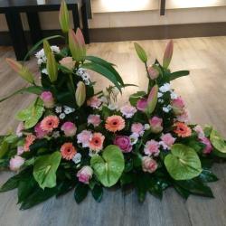 Floréal