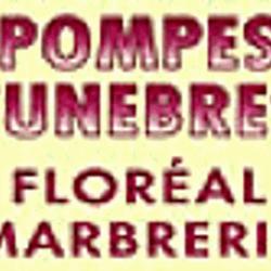 Floreal Marbrerie
