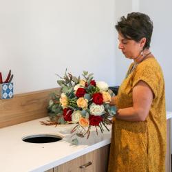 Floréal Rey