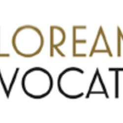 Floreani Avocat