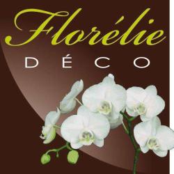 Florelie Deco