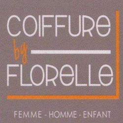 Florelle Coiffure