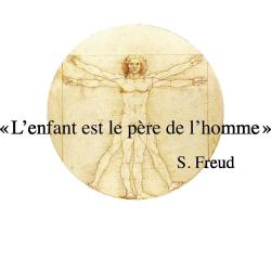 Florence Bouffel