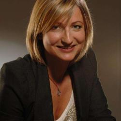 Conseil En Image Et Relooking Nantes