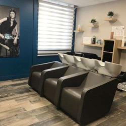 Florence Coiffure