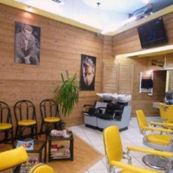 Florence Coiffure