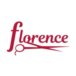 Florence Coiffure