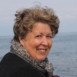 Florence Edouard De Massol