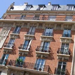 Florence Immobilier