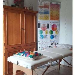 Florence Nollet