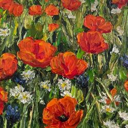 Florence Ramier