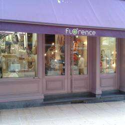 Florence
