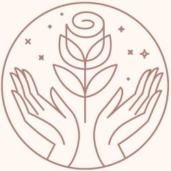 Florence Tandonnet - Florescenciel - Hypnothérapie, Sophrologie, Coaching