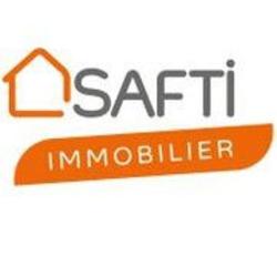 Florence Tréguier - Safti Immobilier
