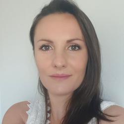 Florence Vocanson - Praticienne En Médecine Traditionnelle Chinoise
