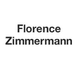 Florence Zimmermann Infirmière