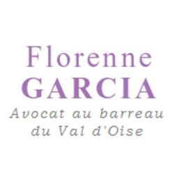 Florenne Garcia - Avocat Au Barreau Du Val D'oise