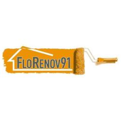 Florenov91
