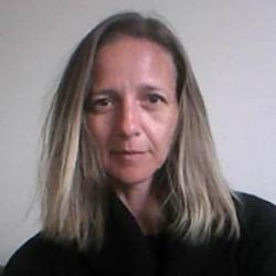Florens Sandra