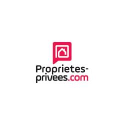 Florent - Proprietes-privees.com