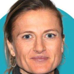 Florent Bruandet Caroline