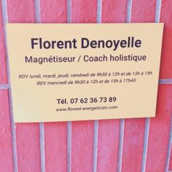 Florent Denoyelle