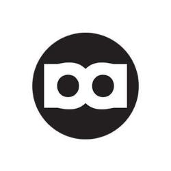 Florent Doux Architecte