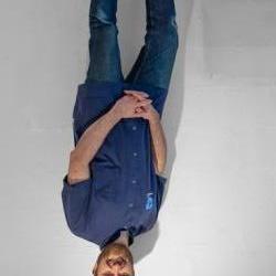 Florent Noyelle Ostéopathe