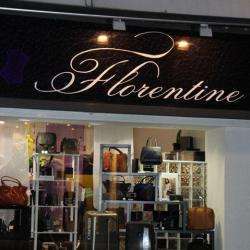 Florentine