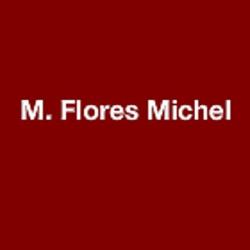 Flores Michel