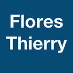 Flores Thierry