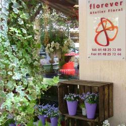 Florever