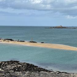 Florian Bigaud Conseiller Immobilier Noovimo Saint-malo
