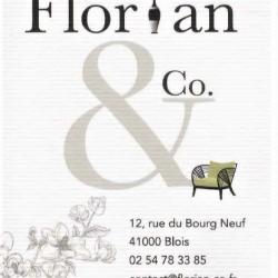 Florian & Co