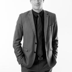 Florian Douard