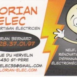 Florian Elec