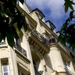 Florian Immobilier