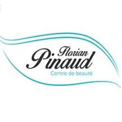 Florian Pinaud Coiffure Onglerie