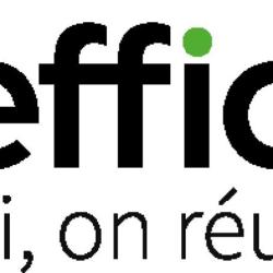 Florian Taillade - Conseiller Immobilier Efficity