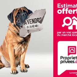Florian Veyrenche Rolland - Proprietes-privees.com