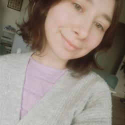 Floriane Monel