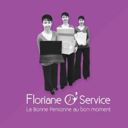 Floriane O'service