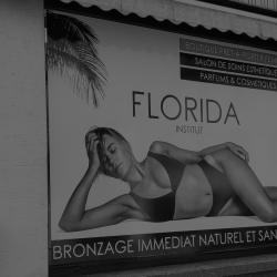 Florida Institut