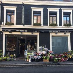 Florilège