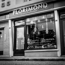 Florimond